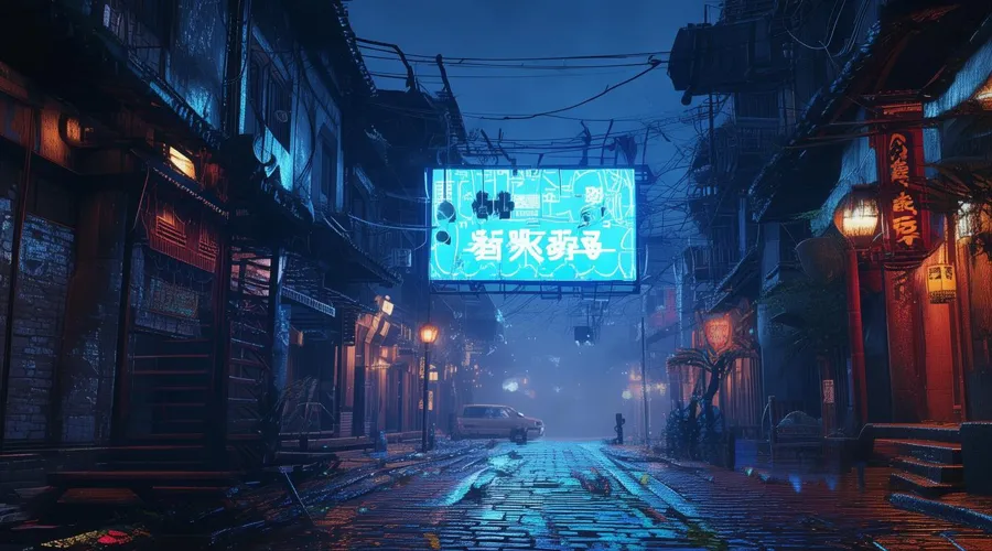 一木棋牌兑换码横幅图片1